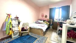 Blk 132 Yishun Street 11 (Yishun), HDB 4 Rooms #541544061